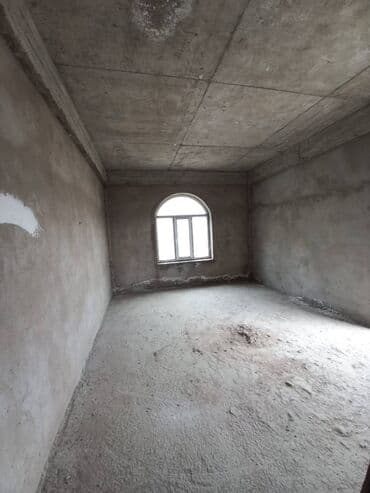 hovsanda obyekt satılır: Xətai rayonu, Yeni Əhmədli qəsəbəsi Şıxlınski küçəsi, Əsas mərkəz — 26