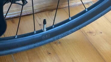 электровелосипед баку: Б/у Городской велосипед 28", скоростей: 21, Бесплатная доставка — 2