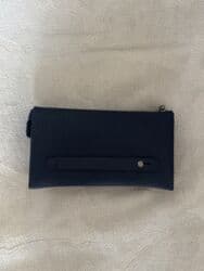 cüzdanlar: Pulqabı, Eko dəri, Yeni — 4