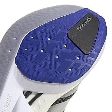 Личные вещи: Adidas Adizero Boston 11 qaçış ayaqqabısı - İstifadə sahəsi: temp — 6