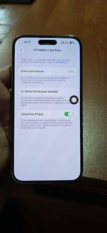 iphon 6 plus: IPhone 14 Pro Max, 256 GB, Deep Purple — 4