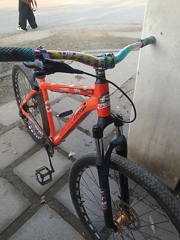 Книги и журналы: Tam Mtb axtaranlar üçün real alıcılar narahat etsin ( real alıcıya — 3