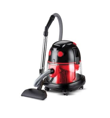 Mətbəx texnikası: ✅ Brend: Hausberg ✅ Toz toplayıcı növü: Akvafiltr ✅ İstehlak gücü, Vt — 1