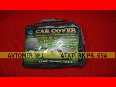 аренда авто в бишкеке хонда фит: Kia picanto üçün çadır 🚙🚒 ünvana və bölgələrə ödənişli çatdırılma — 1