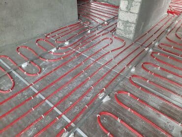 şirvan əmlak: Buzovna 3 otaqlı, 100 kv. m, Yeni təmirli — 15