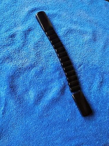 ebonit: ♦️Ebonit SSSR♦️ ♦️ ЭБОНИТ СССР♦️ Təsvir: - Yüksək cilalı, bərk — 3