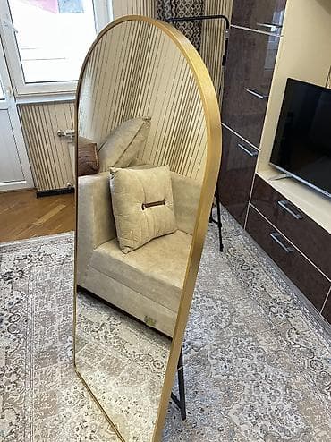 iphon 14: Peşəkar foto/video işıqlandırma seti Və güzgü Əlaqə Wp yazın Tərkib — 3