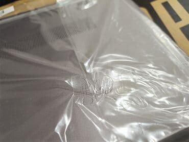 prosesor: Новый HP Pavilion, 15.6 ", Intel Core i5, 512 ГБ, Бесплатная доставка — 7