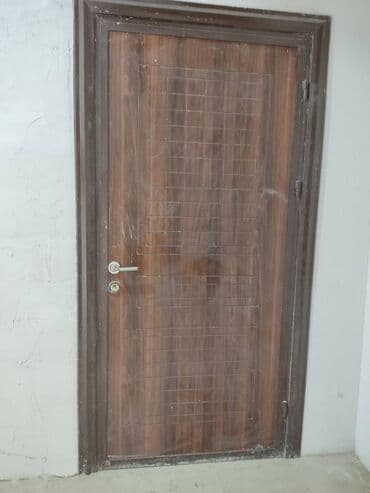 gencede 3 otaqli evlerin qiymeti: 3 otaqlı, Yeni tikili, m. Neftçilər, 102 kv. m — 4