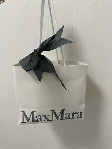 завивка волос: Orijinal Max Mara bəzəkli saç aksesuari - Şık, qızılı rəngli metal — 4