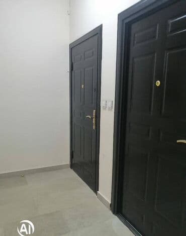 razində kirayə evlər 2024: Yasamalda midada 12 mertebeli binanın 6-ci mərtəbəsində yerləşən — 4