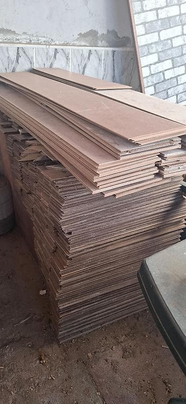 Двери и комплектующие: Vurulub sokulub,demek olarki isdifade olmayib.50 kv dan coxdu — 1