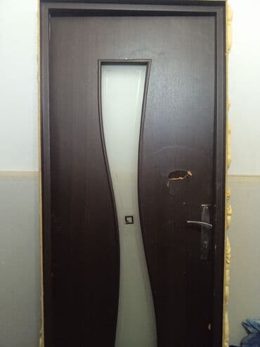 otaq qaplsl: Otaq qapıları — 1