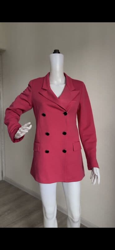 детские костюмы феи динь динь: Elaqe wp — 3