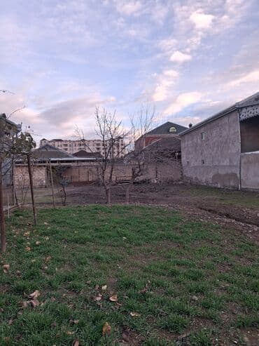 Mərmər effektli PVC panellər: 4 sot — 3