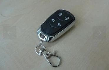 Təhlükəsizlik sistemləri | Şlaqbaumlar, Bollardlar