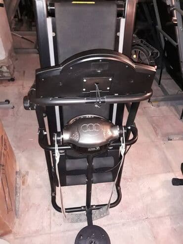 çəki tərəziləri: ⚠️Burda yazillan qiymetler sertidir her malin teyinatindan marka — 2