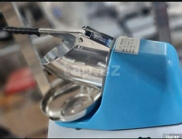 qurutma aparatı: Nağd ödəniş, Yeni — 2