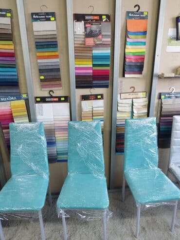 Mebellərin təmiri, bərpası