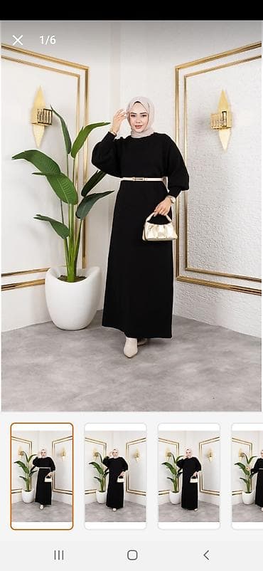 Paltolar: Trendyoldan alınıb geyinilməyib,yenidir qalın materiali var — 1