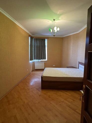 kiraye evler aile ucun: Nərimanov rayonu Təbriz küçəsi, 17 mərtəbəli binanın 11-ci mərtəbəsi — 3