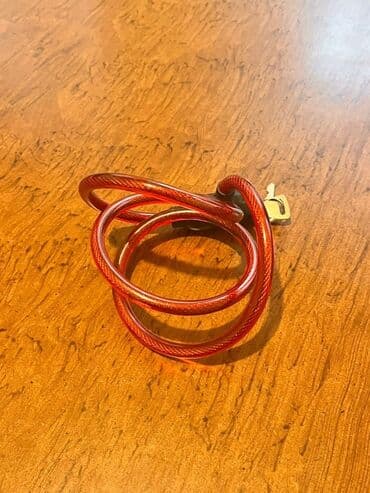 приспособления для гитары: Satilib — 1