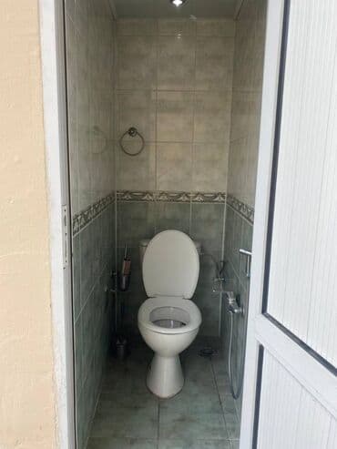 sumqayit kiraye obyektler: 120 kv. m, 3 otaqlı — 18