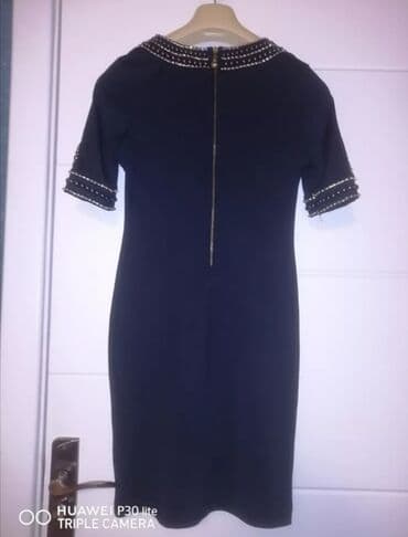 Аксессуары: Yeni donlar hər biri 40 azn — 9