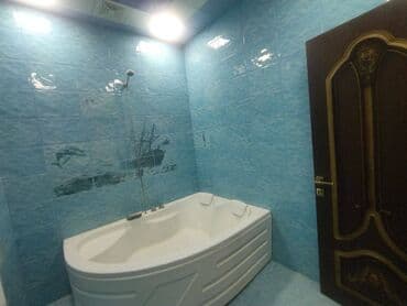 hokmeli kiraye ev: 8 noyabr metrosunun yaxınlığında altesparka yaxin yerləşən 19 — 5