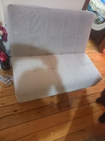 Rəflər: Divan — 2