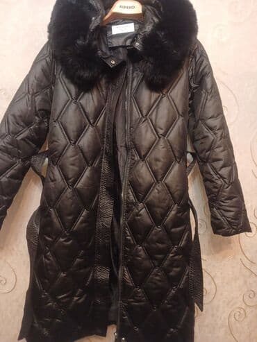 спрей кондиционер для волос: Saç spreyi, Collage, İşlənmiş, Ünvandan götürmə — 1