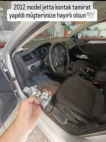 pilasdiq qapi: Təcili çilingər xidməti – 7/24 Xidmətlər: - Bağlı qapıların zədəsiz — 4