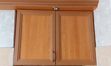 soyuducu qaz vurmaq qiymeti: ‼️ Təcili Satılır ‼️ Köclə bağlı evdən cıxmalıdı Mətbəx mebeli — 7