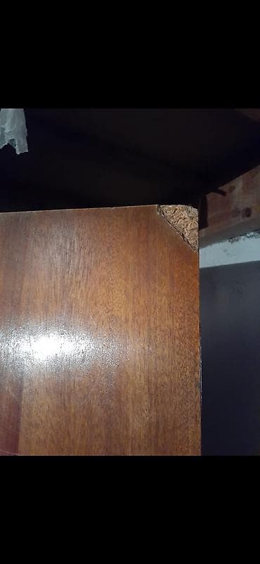 isdenmis xalca: Şfoner — 3