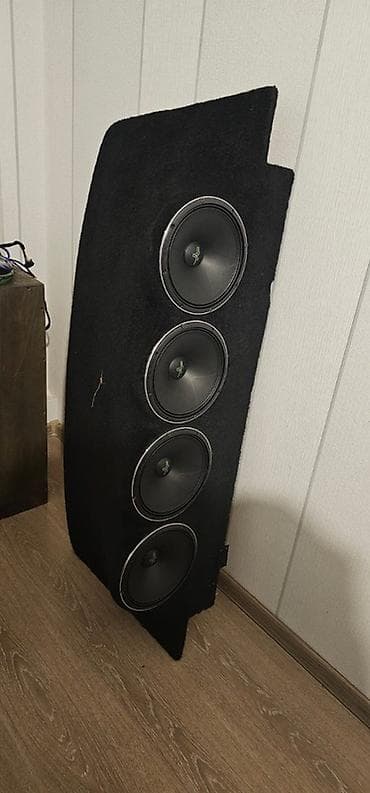 elektrik su qizdirici: Maşın üçün tam audio sistemi satılır. 10 gün olar təzə yıgdırmışam — 4