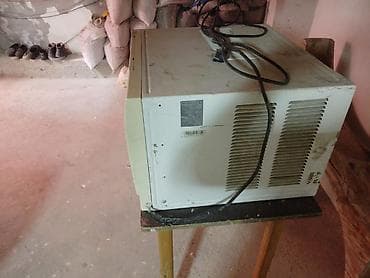 12 volt adapter: ‼️ Təcili Satılır ‼️ Evdən satış Kansaner prablemi yoxdu Qiymət 200 — 3