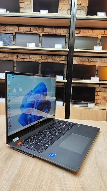 ucuz planwetler: ​🔥 GÜCLÜ VƏ SÜRƏTLİ LAPTOP — 13-CÜ NƏSİL İ5 🔥 ​✅ Texniki Göstəricilər — 2