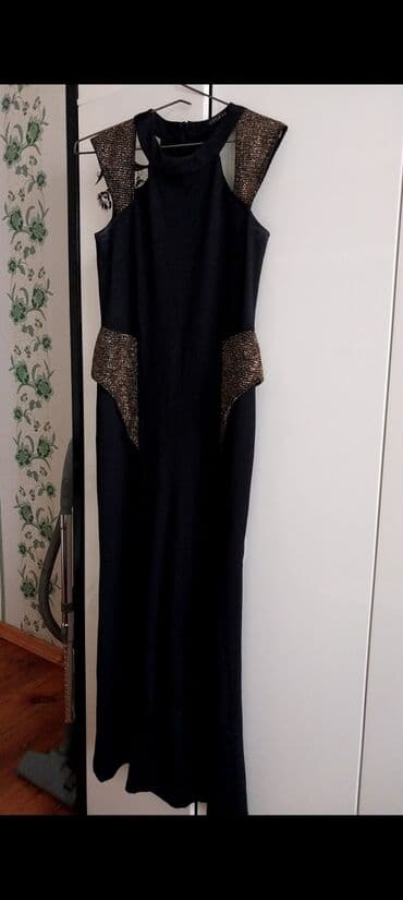 don şəkilləri çəkmək: Ziyafet donu — 1