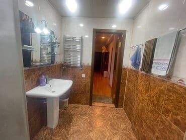 купить квартиры в баку: 2 комнаты, Новостройка, м. Низами, 92 м² — 14