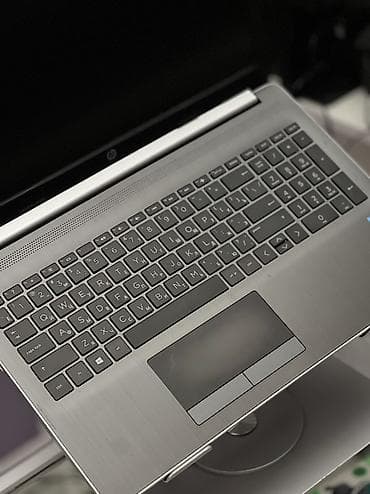 hp 11 r015wm: İşlənmiş HP ProBook, 15.6 ", Intel Core i5, 256 GB, Ünvandan götürmə, Pulsuz çatdırılma, Ödənişli çatdırılma — 4