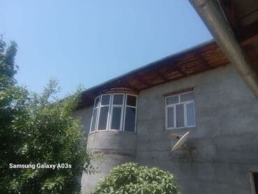 купить бак для воды: 8 комнат, 400 м², Средний ремонт — 1