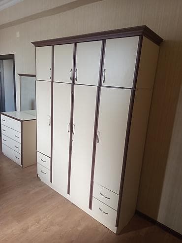 guzgu termo: İşlənmiş, Termolar — 3