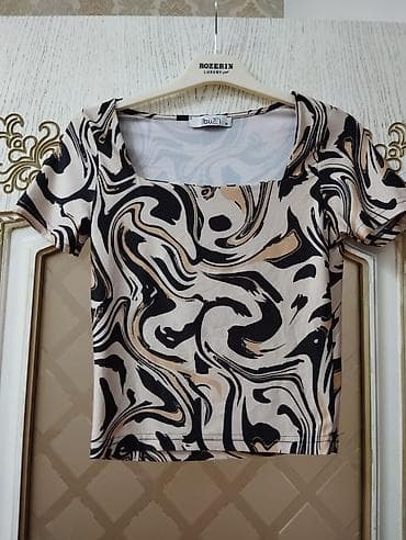 mışka: Mişka — 1