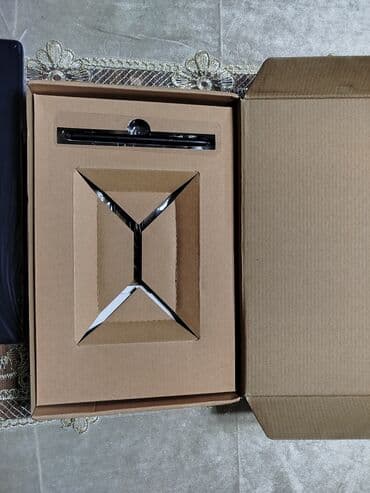 пароварка купить в баку: Qrafik Planşet Satılır "XP-PEN Star G960s" Cəmi 1 gün istifadə edilib — 3