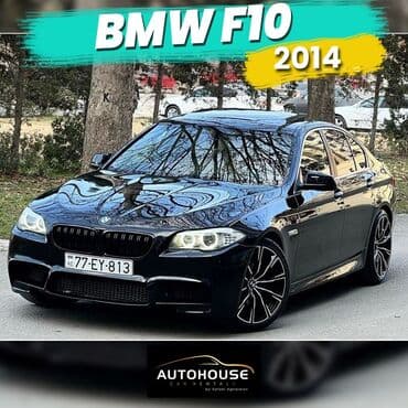 baki mingecevir: Günlük, Hyundai, Depozitlə, Depozitsiz — 10