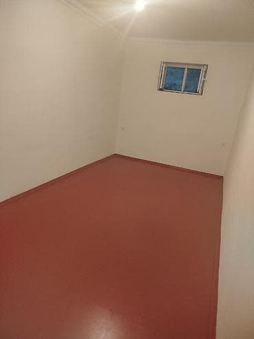 kiraye bina: Sabunçu rayon Bakıxanov mallın elektirickanin arxasında yerləşir — 3