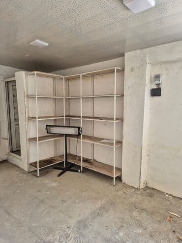 дом под швейный цех аренда: TEMİZ 40 kv dir İSDEYEN 2 OTAGLİ EV VEYA OBYEKT EDE BİLER.40 — 8