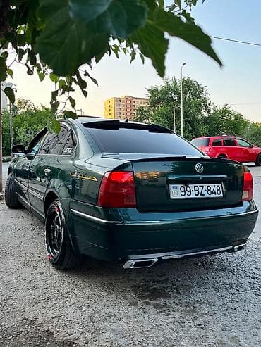 bakü satılık araba: Maşın tam dolu veziyyetde satılır heç bir prablemi yoxdu xadavoyu — 7