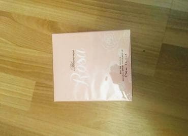 Idealdan alınıb bu ətri ishledenler bilir necə gözəl yoxuşu var.30