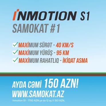 gence lenkeran avtobus: Günlük, Qalmamaq şərti ilə, Depozitlə — 3